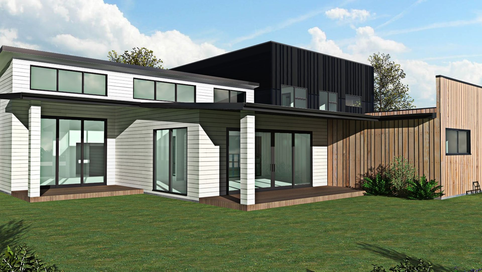Childcare Centre - Mangere / East Tamaki banner