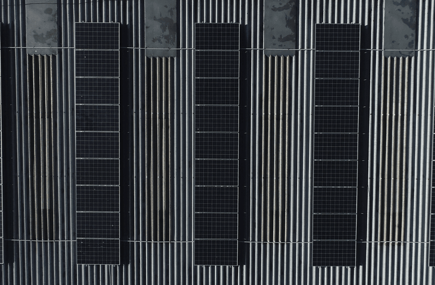 Choice Energy - Altherm Solar Panels