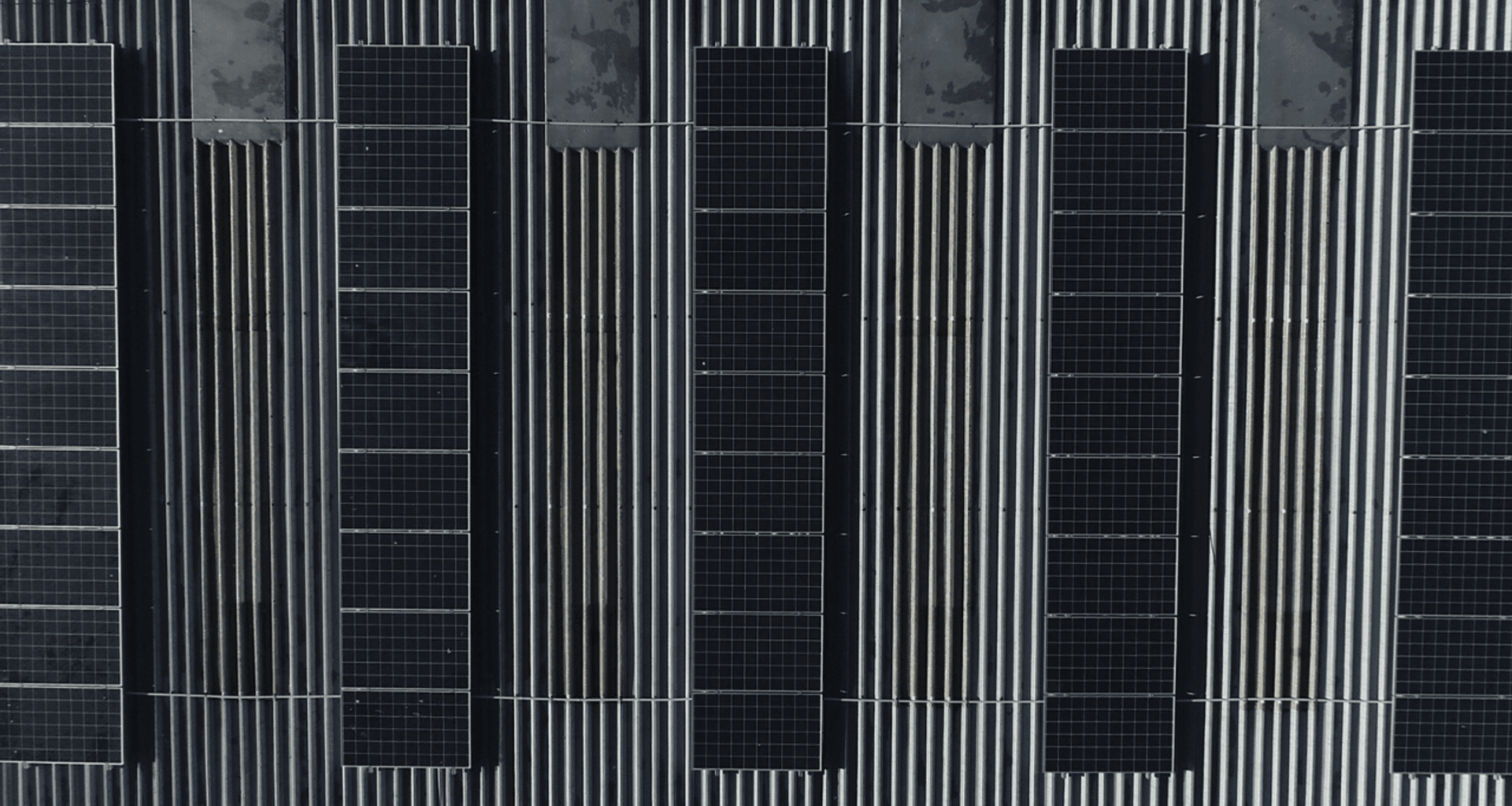 Choice Energy - Altherm Solar Panels banner