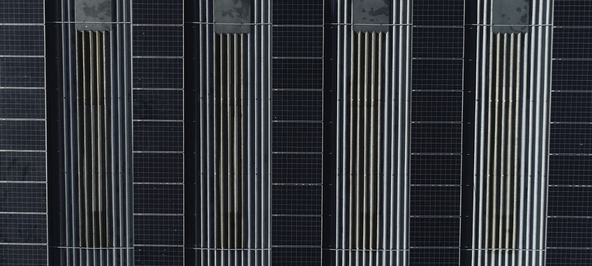 Choice Energy - Altherm Solar Panels banner