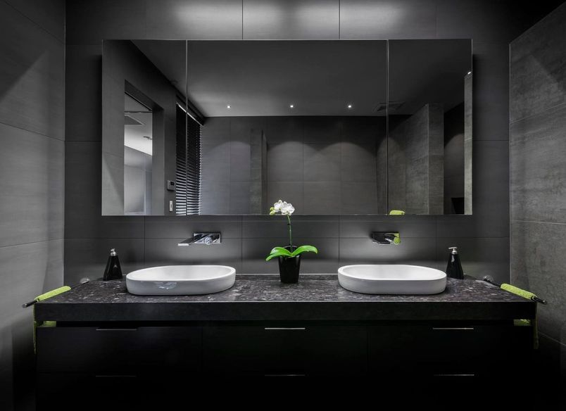 Christchurch Residence