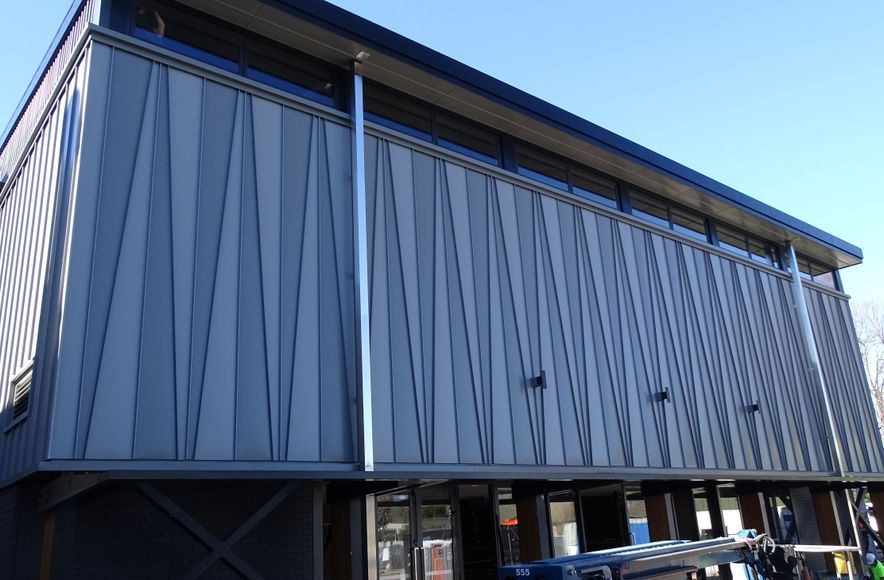 Christchurch Boys High School