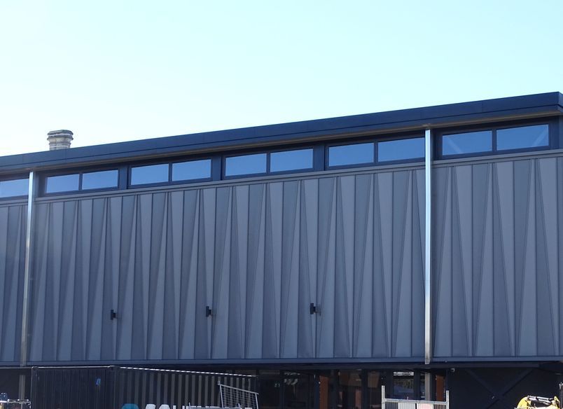 Christchurch Boys High School