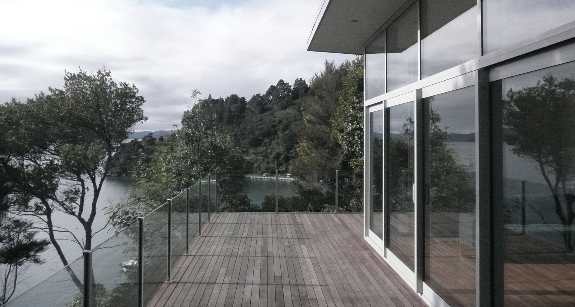 Christensen Home banner