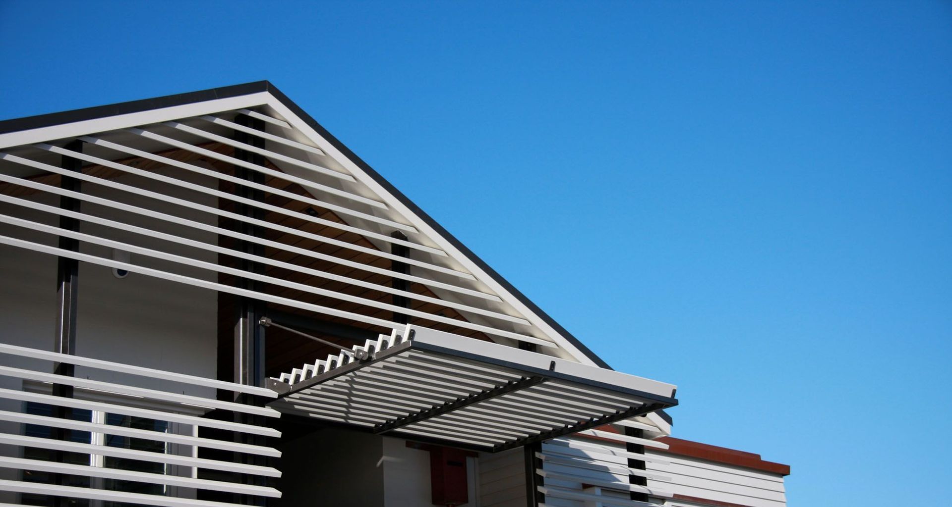 Church Street Home banner