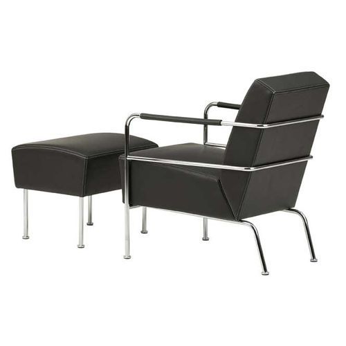 Cinema Chair