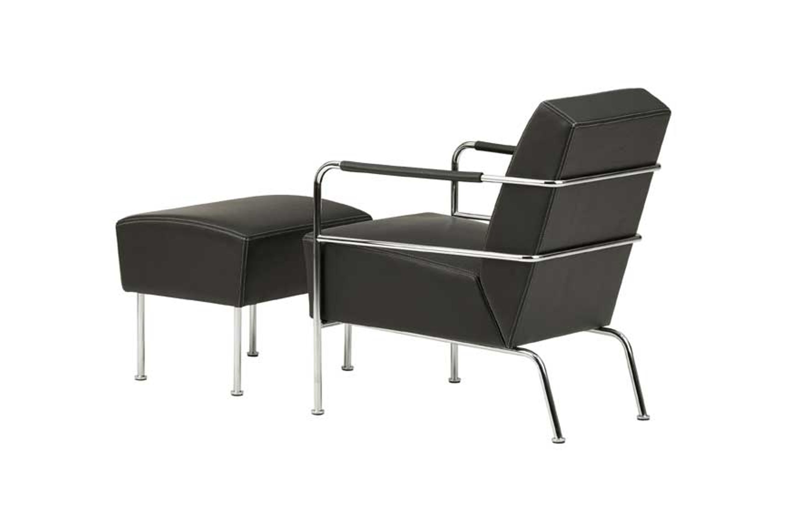 CINEMA Chair