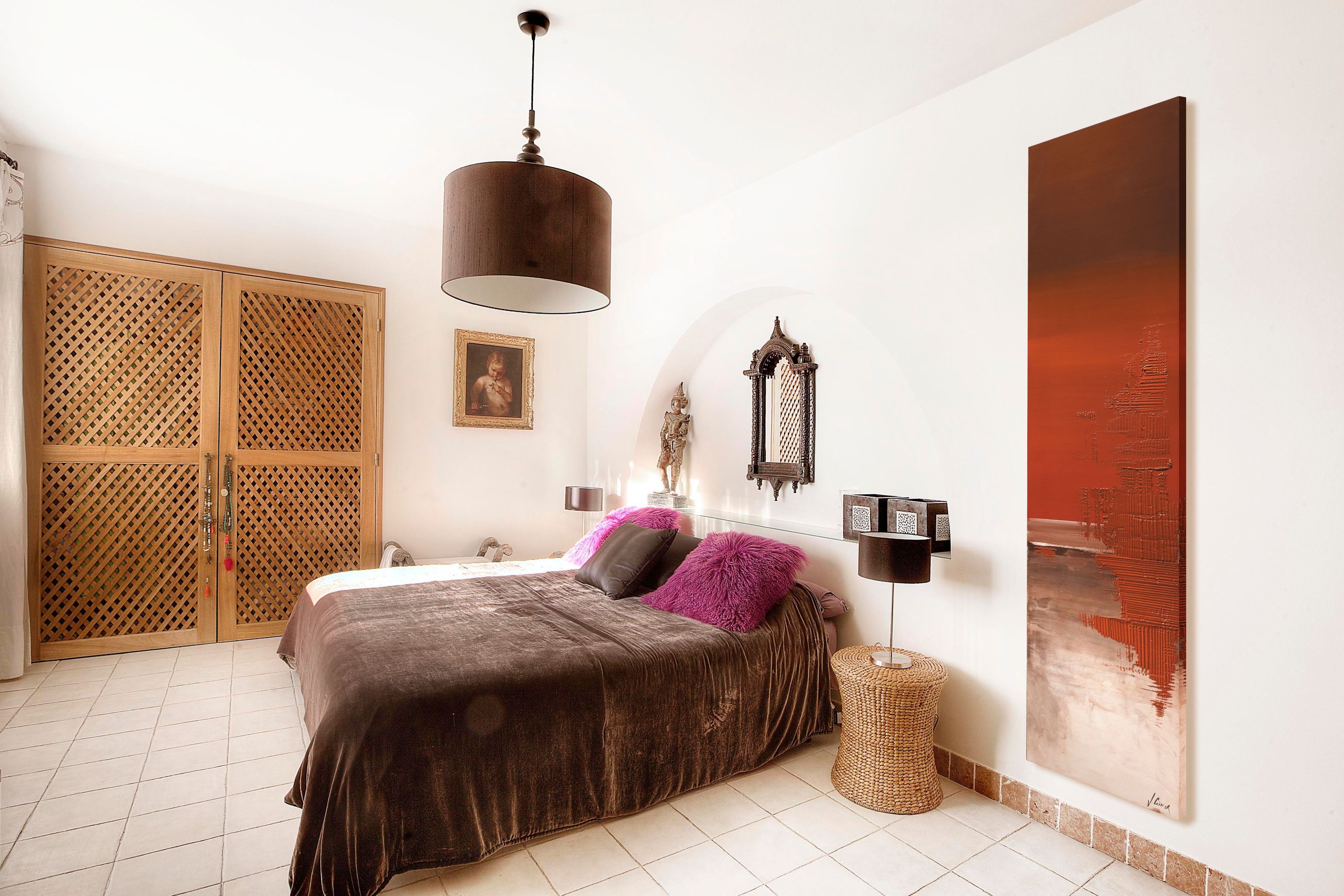 Cinier Olycal Stone Radiators