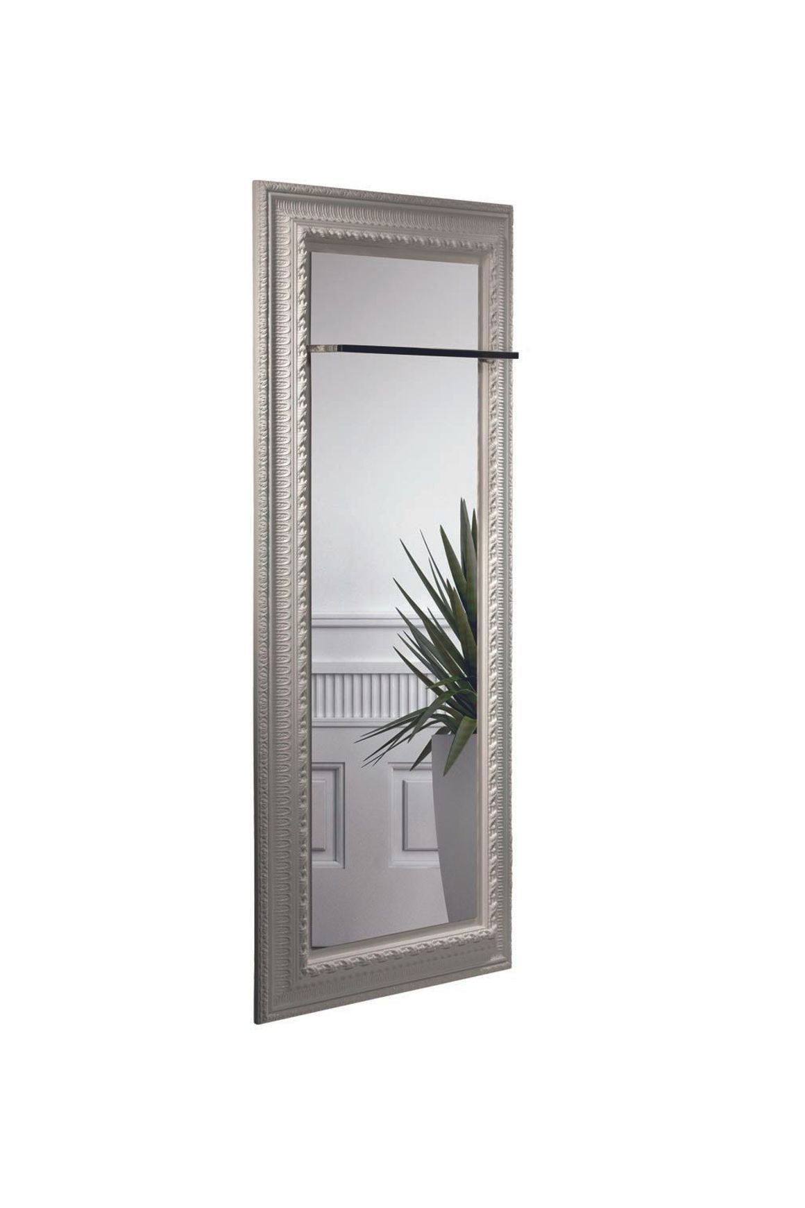 Cinier Olycal Stone Towel Wamer/Radiator