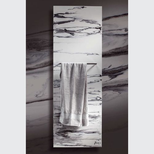 Cinier Olycal Stone Towel Wamer/Radiator