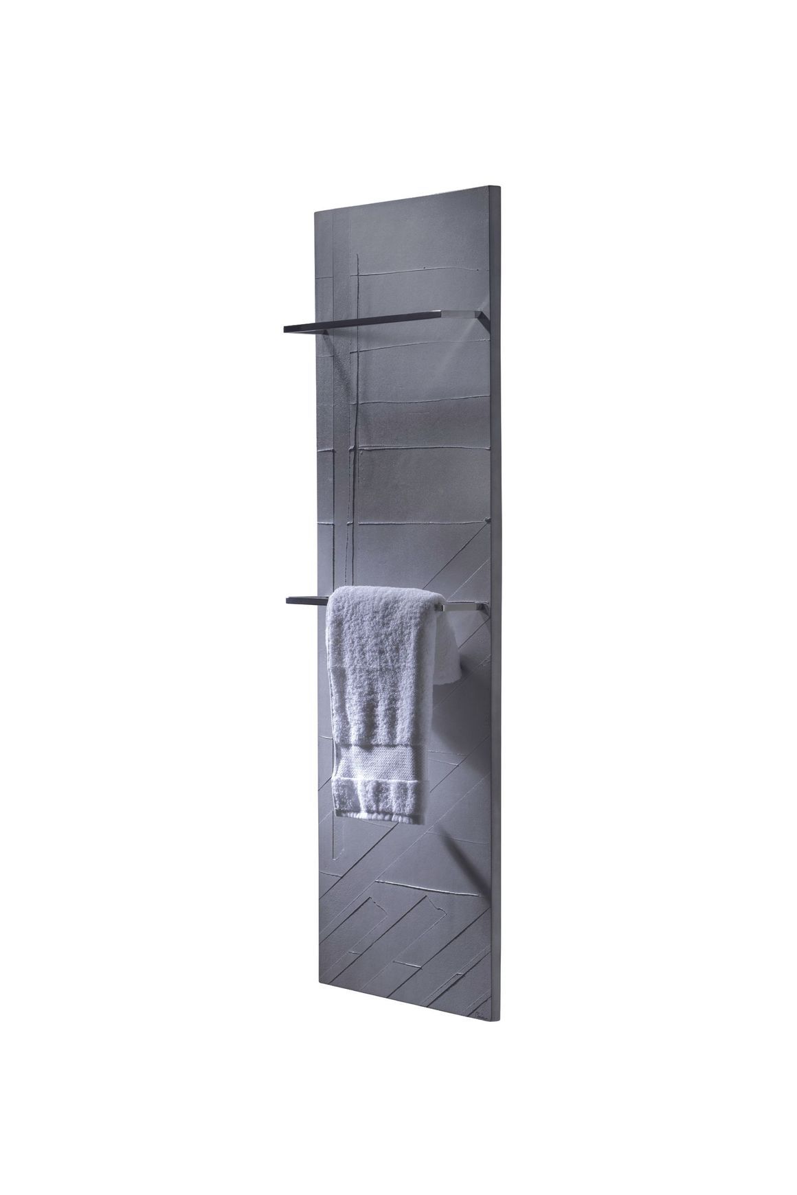 Cinier Olycal Stone Towel Wamer/Radiator