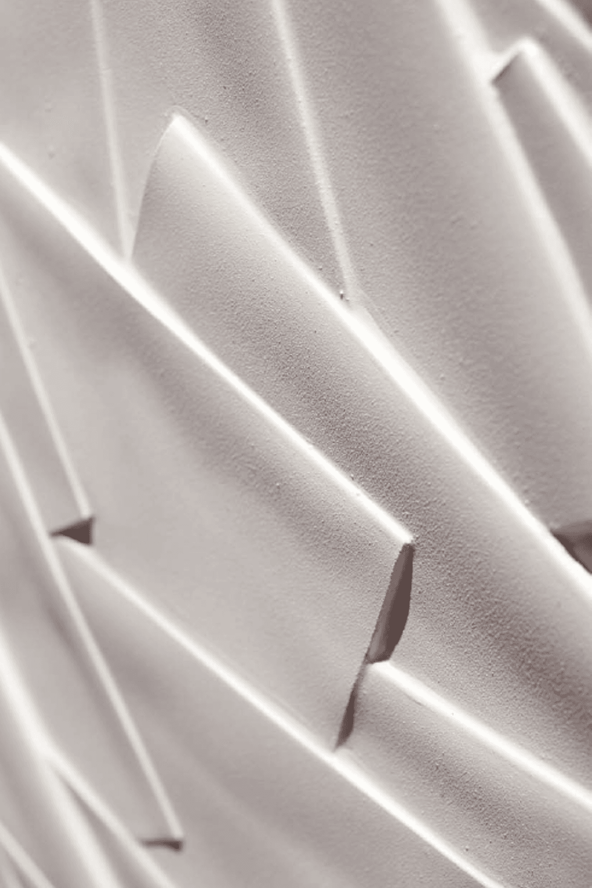 Cinier Olycal Stone Towel Wamer/Radiator