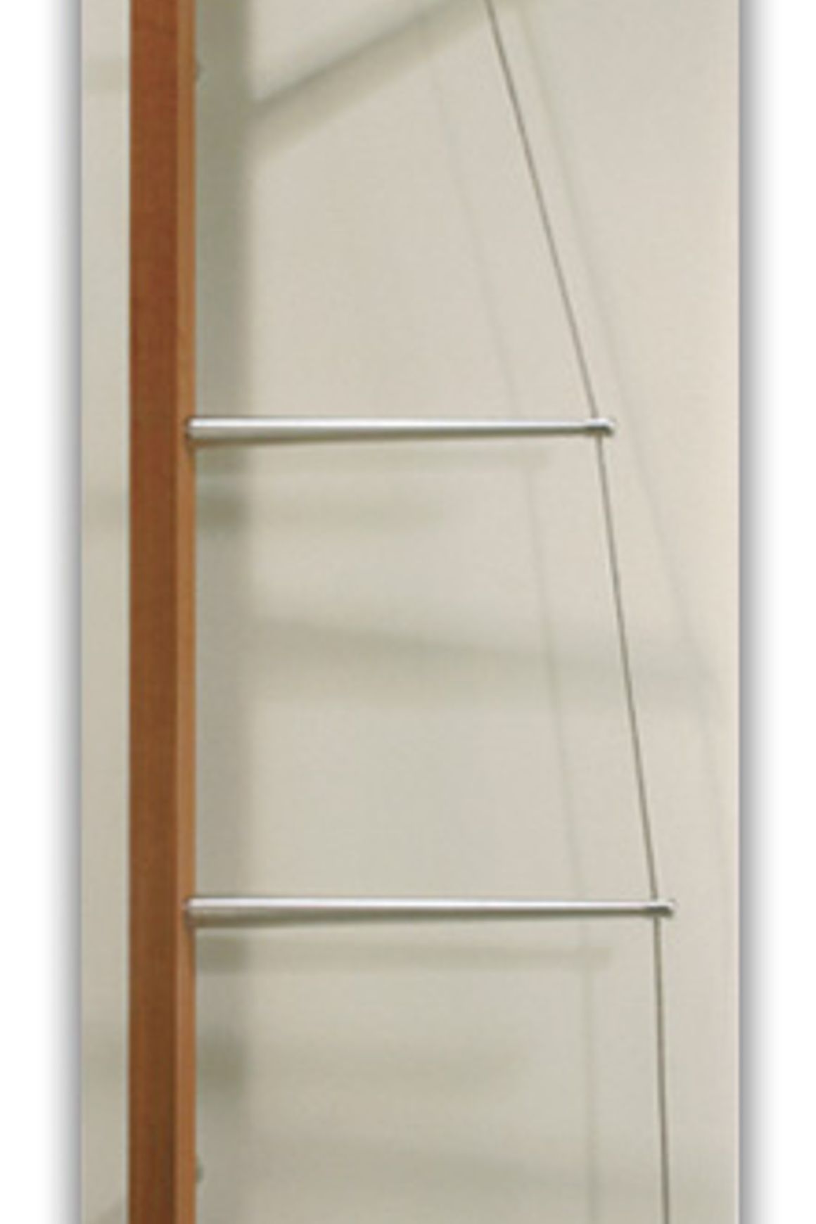 Cinier Olycal Stone Towel Wamer/Radiator