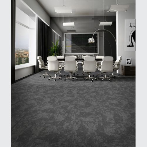 Cirrus Carpet Tiles
