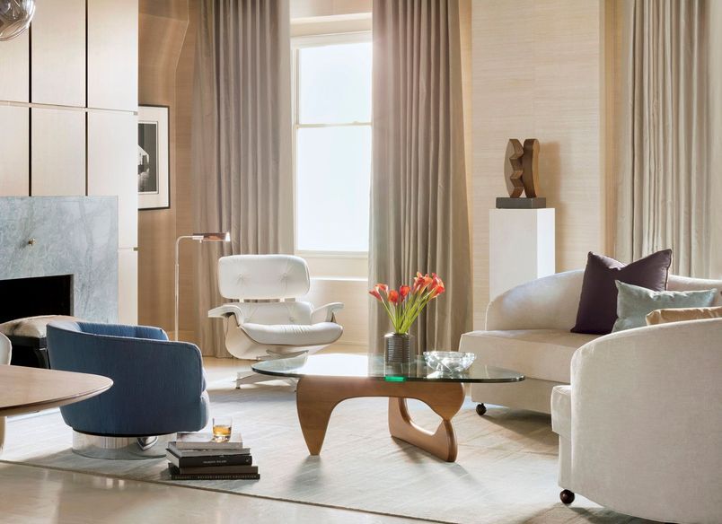 City Suite