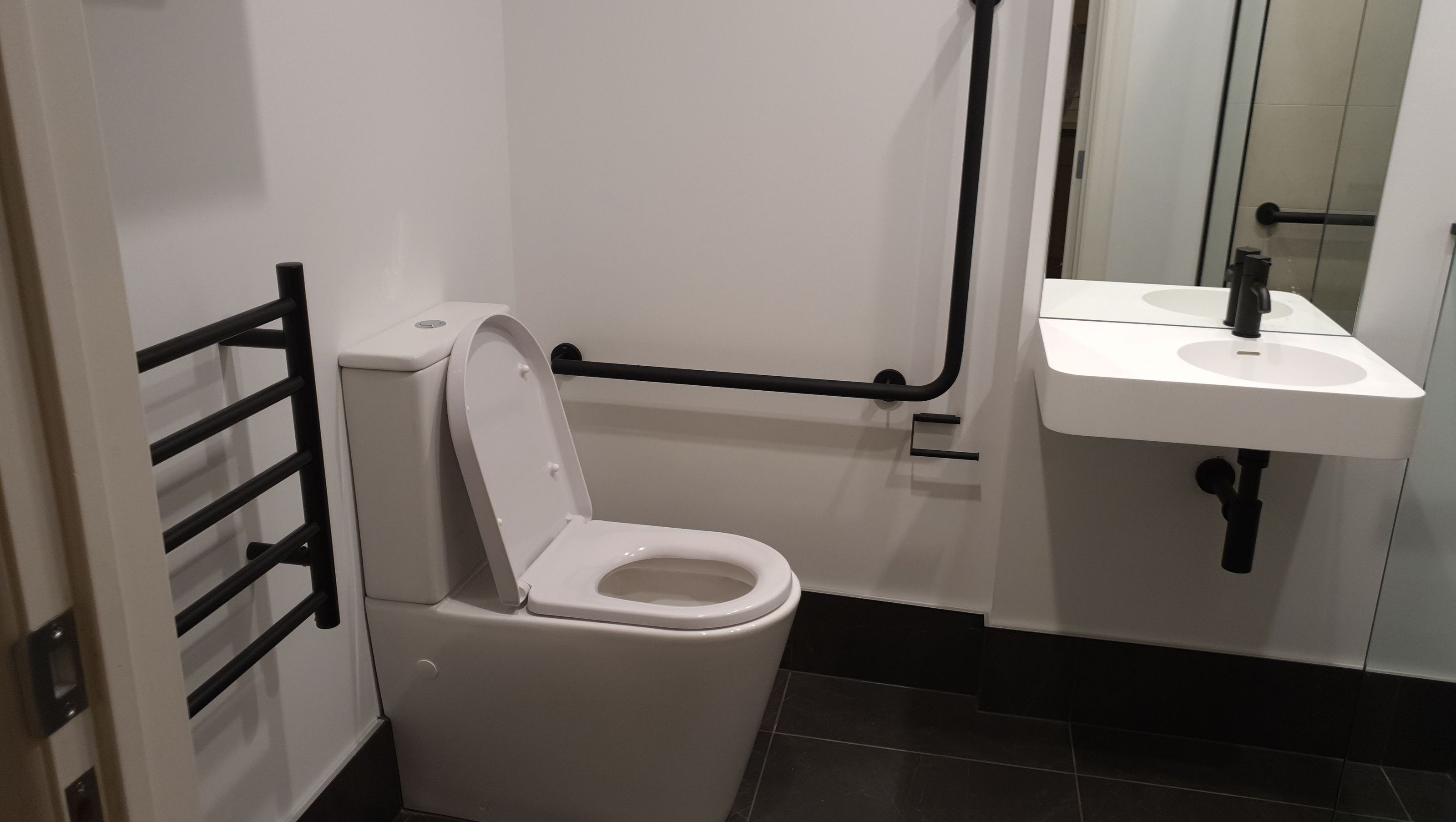 CityLife Hotel (Auckland)
