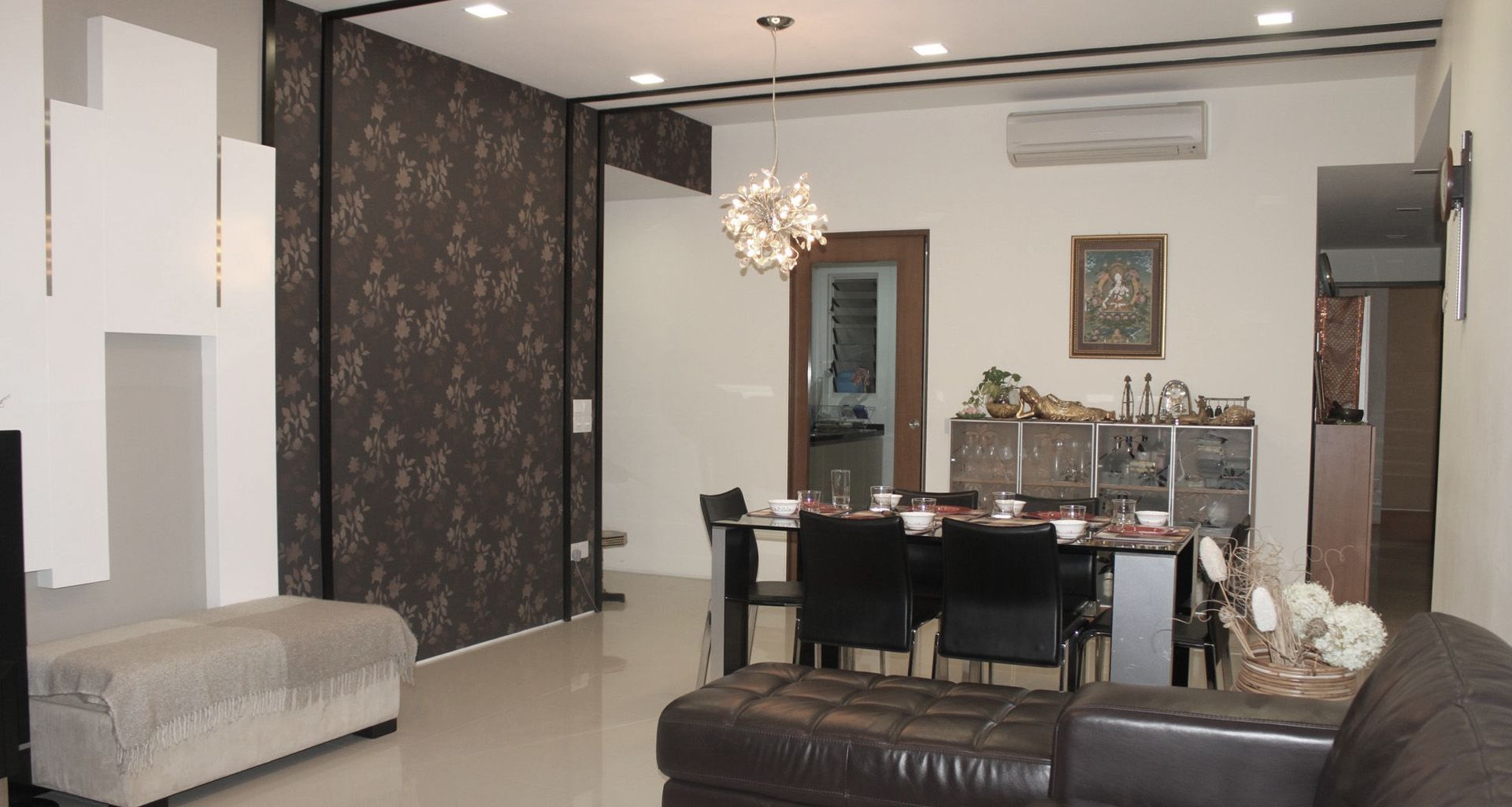Citylights Condominium, Singapore banner