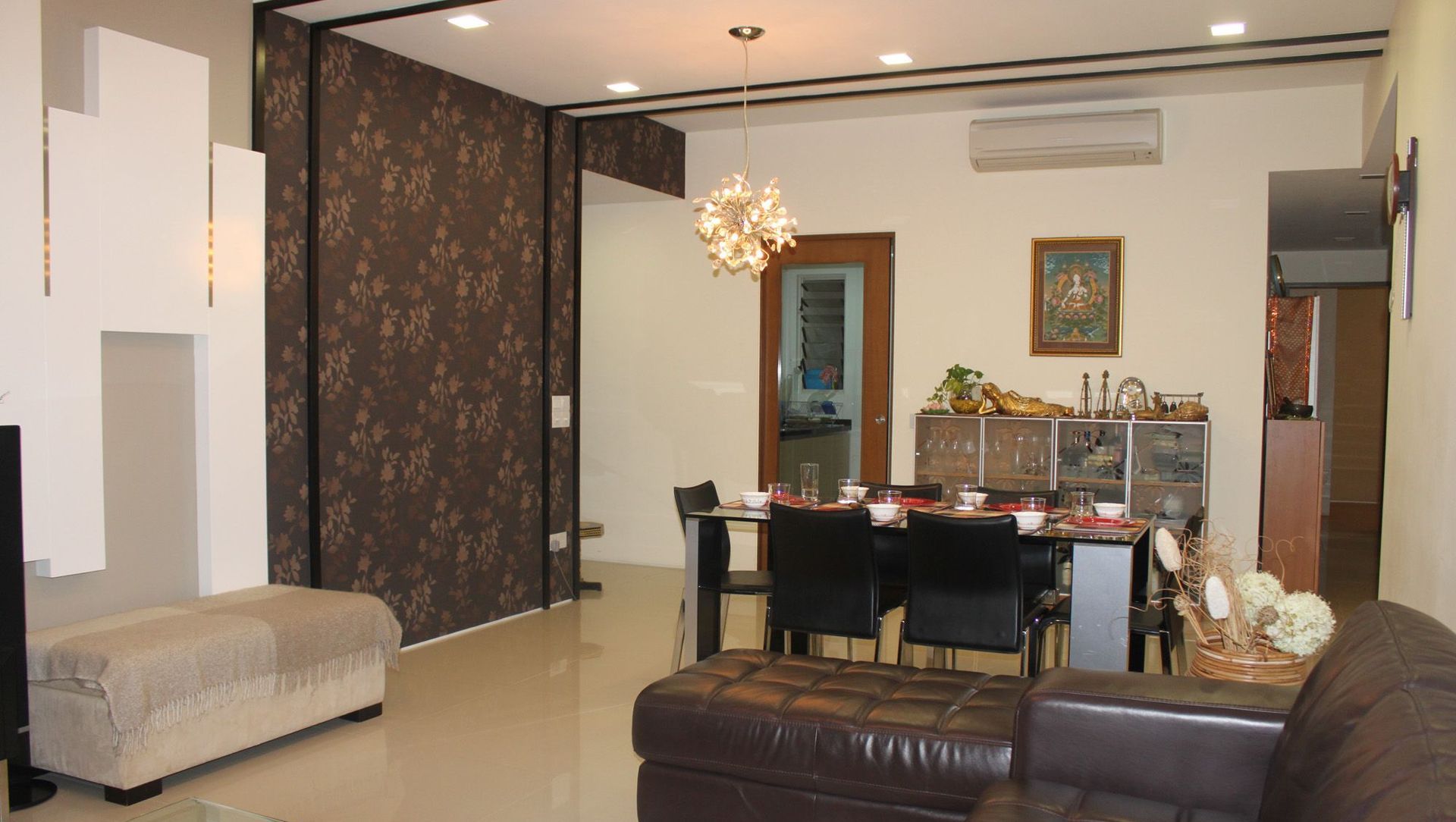 Citylights Condominium, Singapore banner