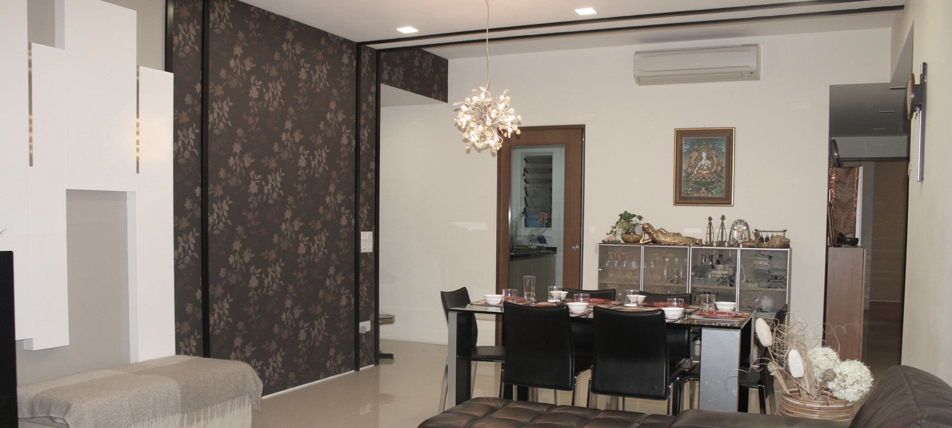 Citylights Condominium, Singapore banner