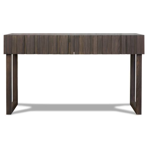 Clarence Console Table