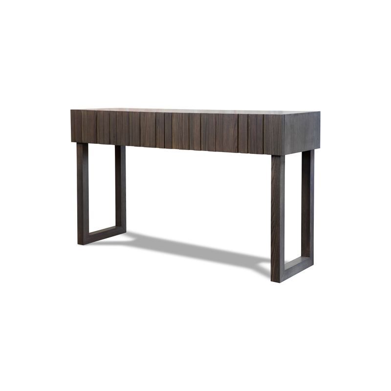 Clarence Console Table