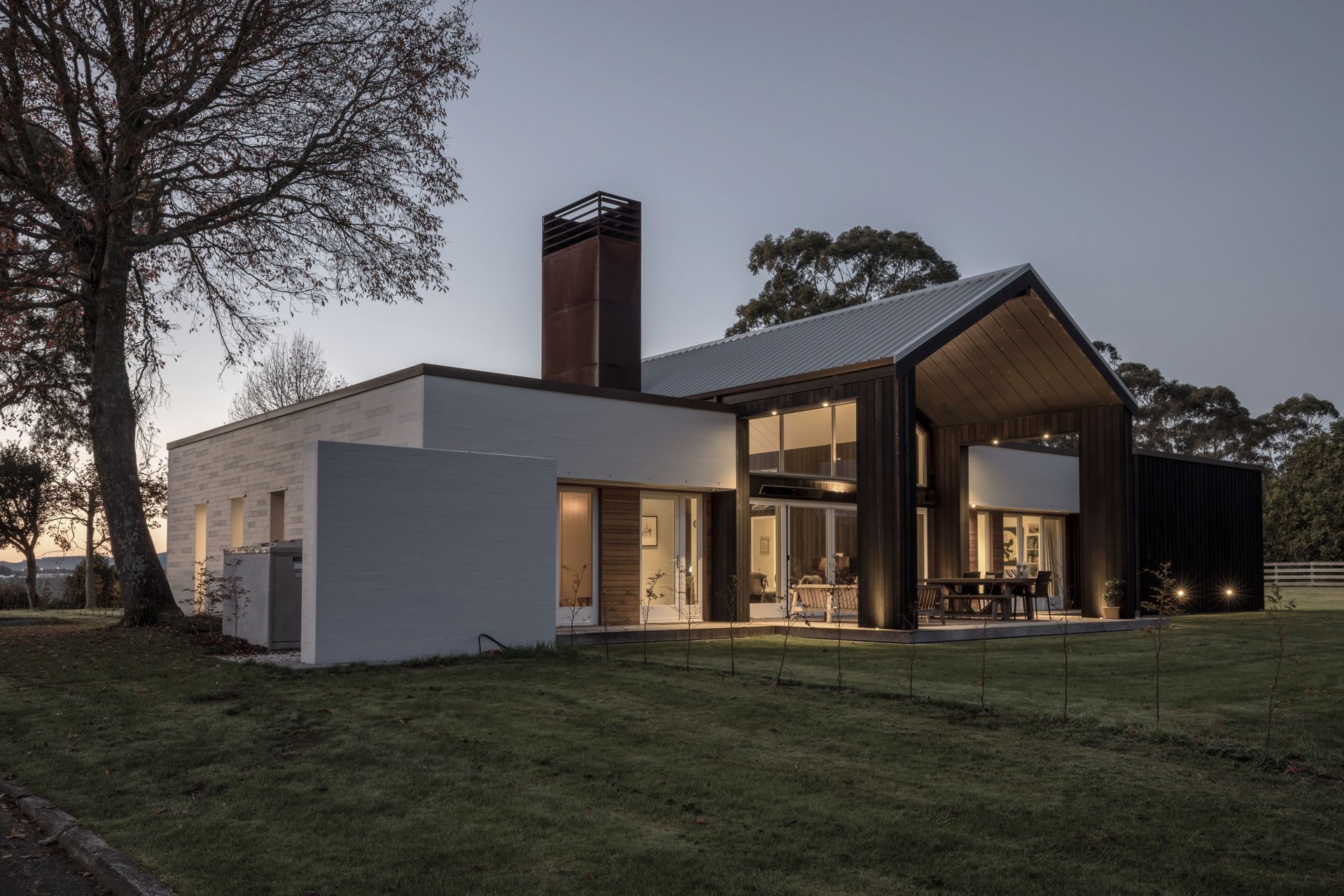 thanks to mark scowen photography