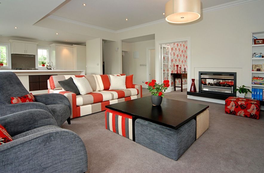 Classic Villa Elegance - Devonport