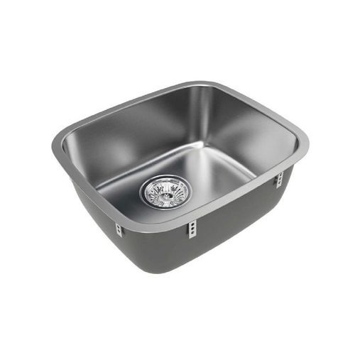 Burns & Ferrall SB1 Compact Classic Bowl