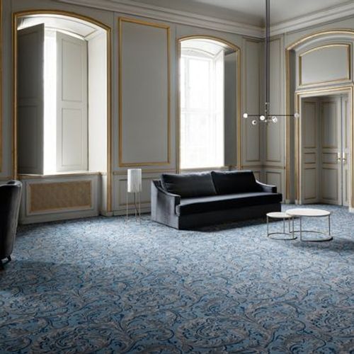 Classsic EGE Carpets