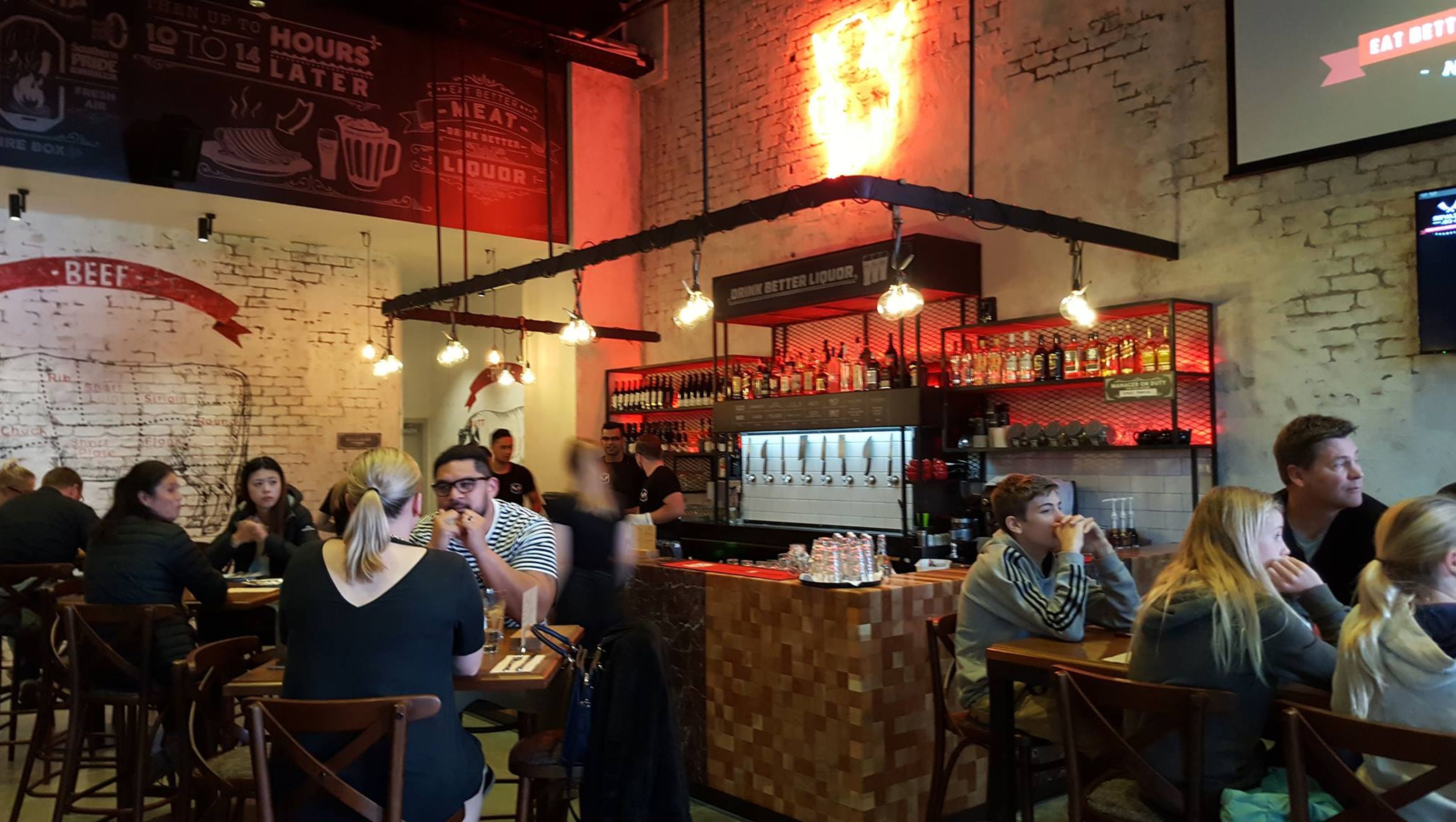 Cleaver & Co North West