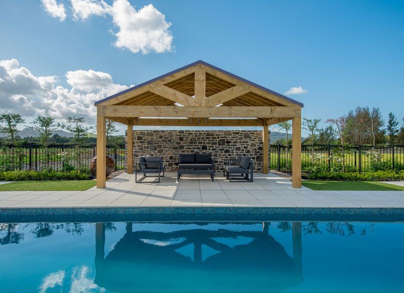 Clevedon Project