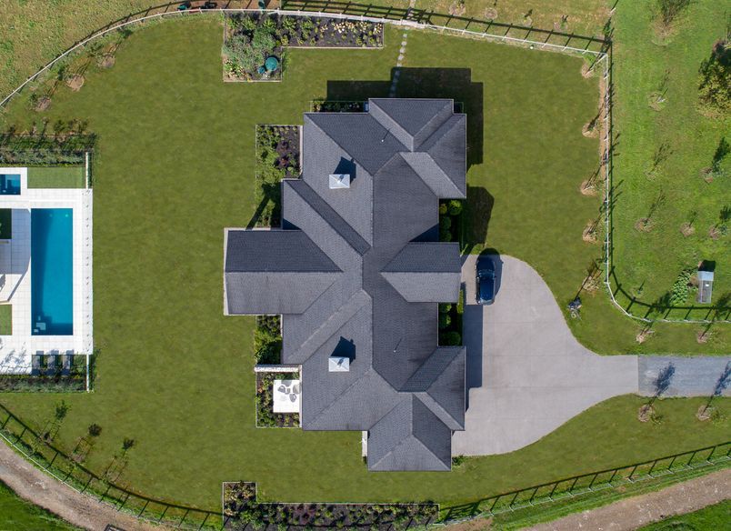 Clevedon Project