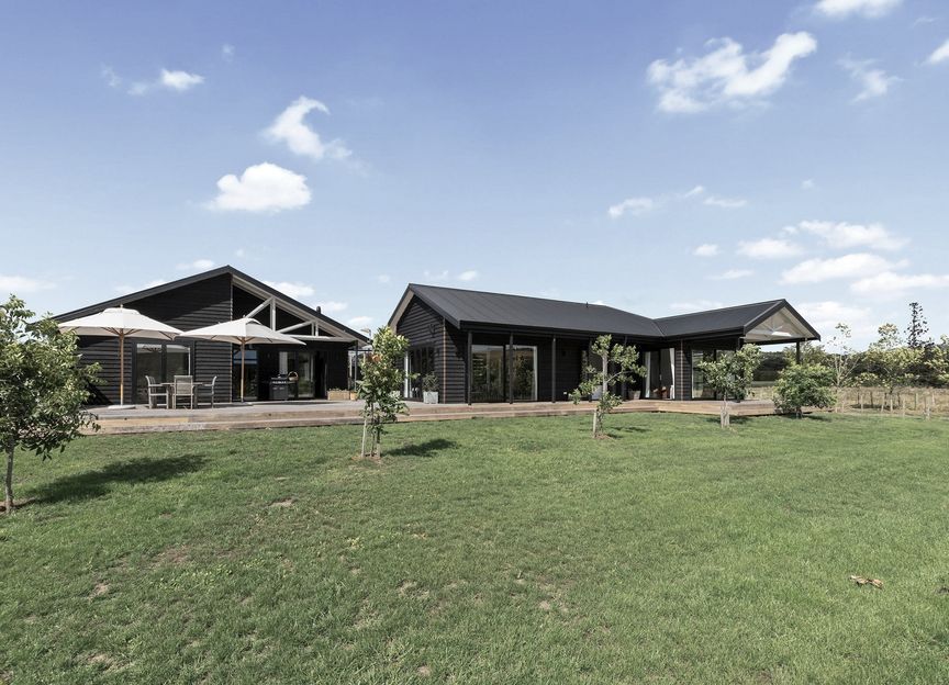Clews Construction