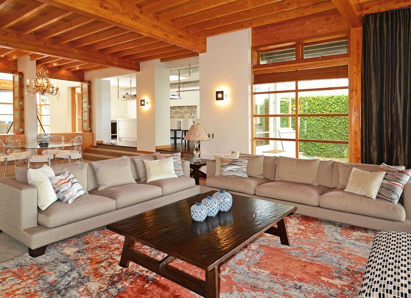 Clifftop Stunner - Narrowneck