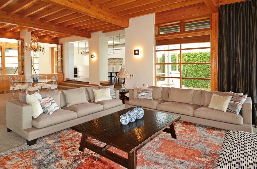 Clifftop Stunner - Narrowneck
