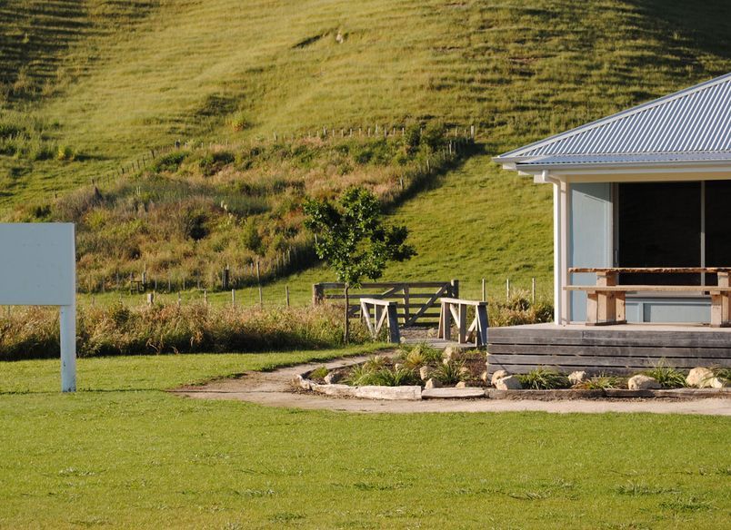 Clifton Country Cricket Club