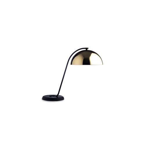 Cloche Table Lamp