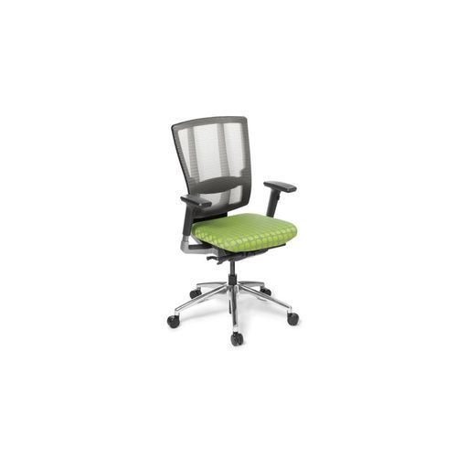 Cloud Ergo Chair