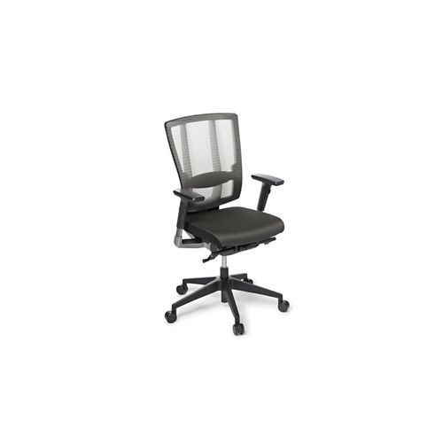 Cloud Ergo Chair
