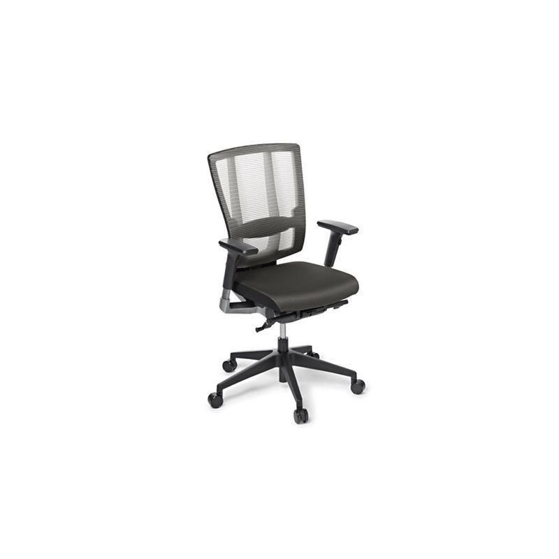 Cloud Ergo Chair