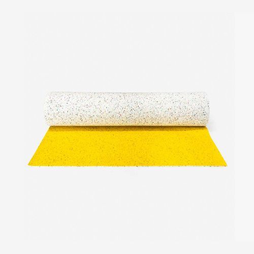 Cloud9 Classic Carpet Cushion 90kg x 10mm