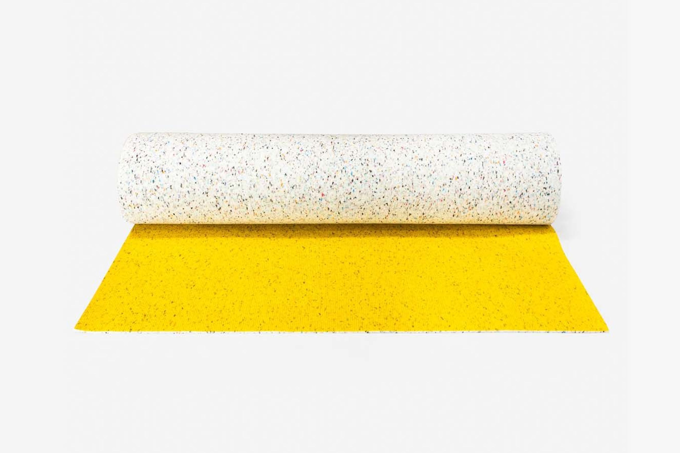 Cloud9 Classic Carpet Cushion 90kg x 10mm