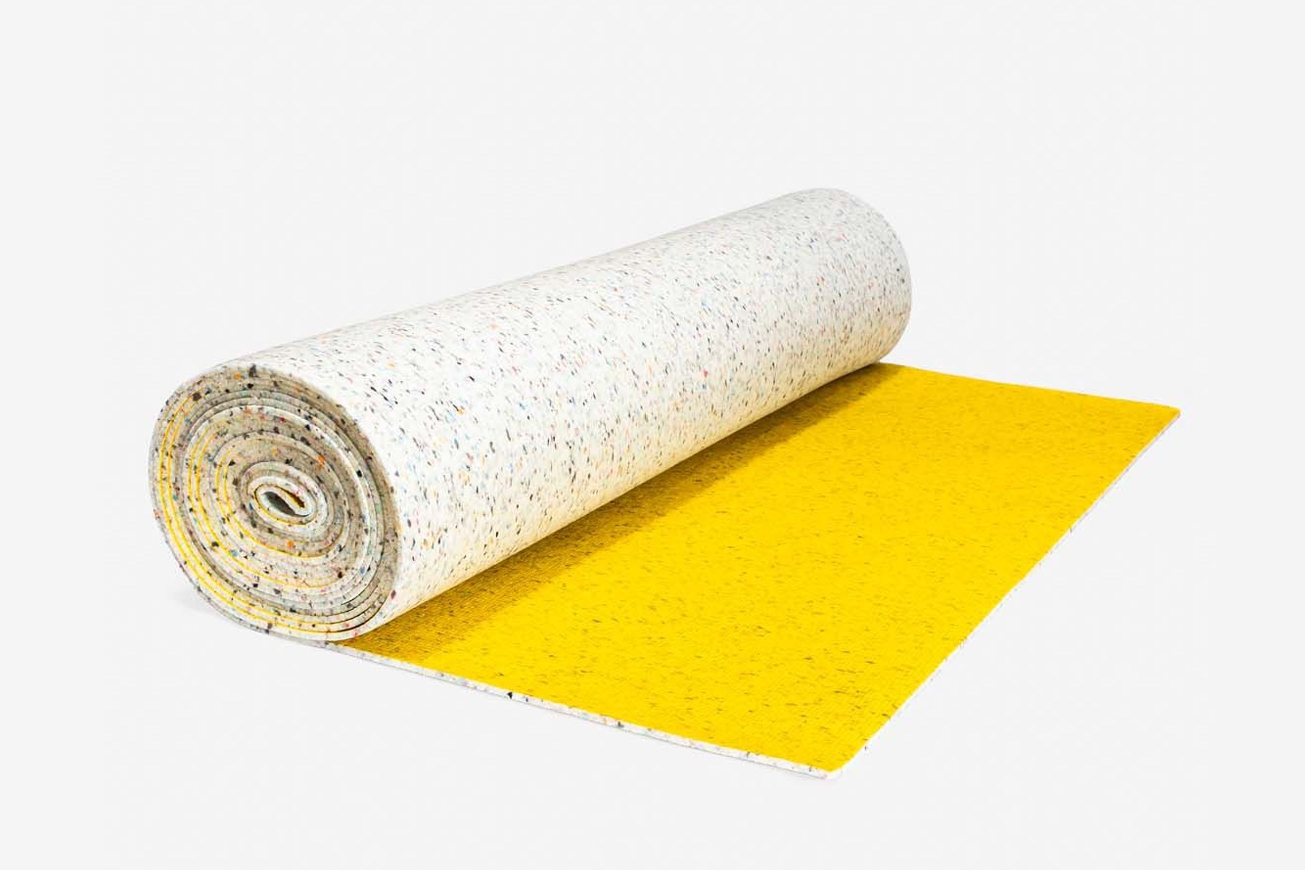 Cloud9 Classic Carpet Cushion 90kg x 10mm