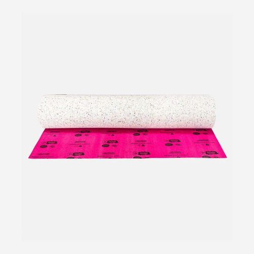 Cloud9 Invincible Carpet Cushion 105kg x 11mm