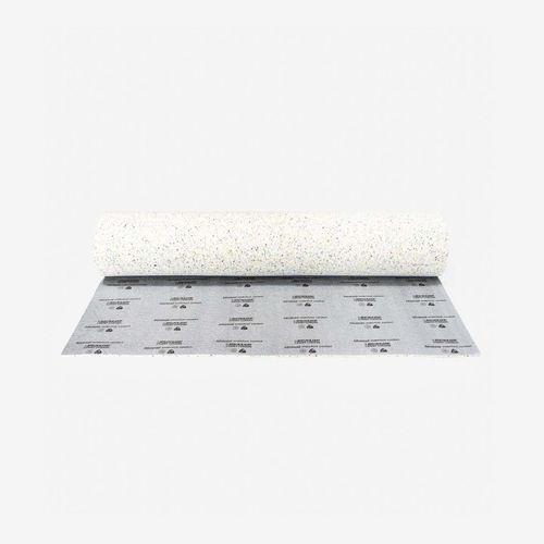 Cloud9 Silver Carpet Cushion 120kg x 11mm