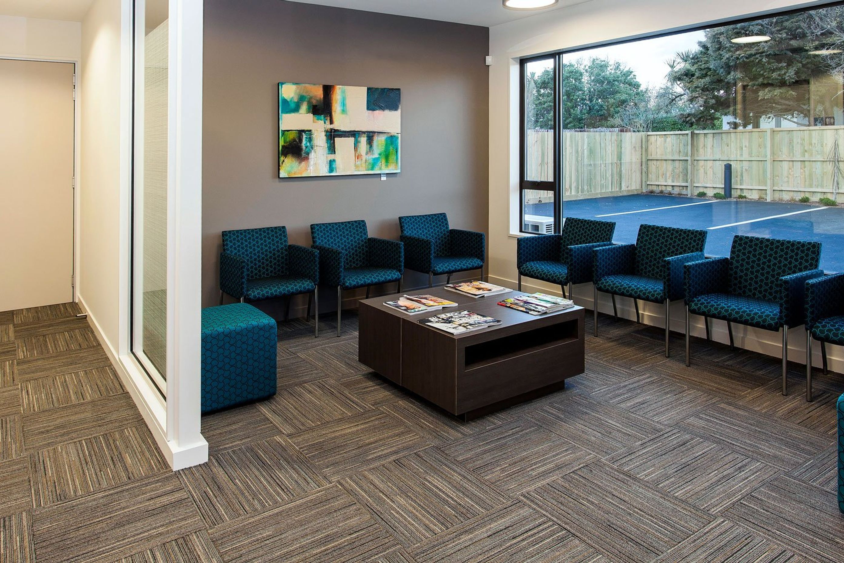 Clyde Road Dental