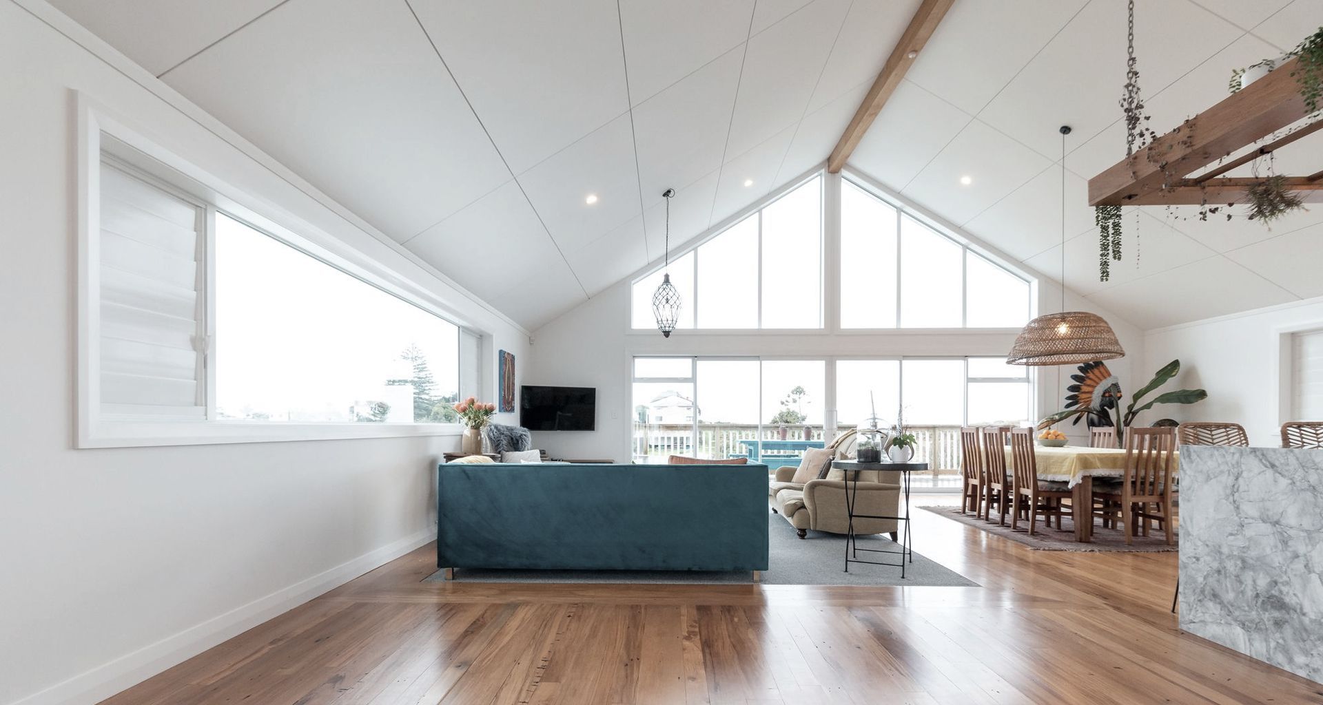 Coastal Home banner