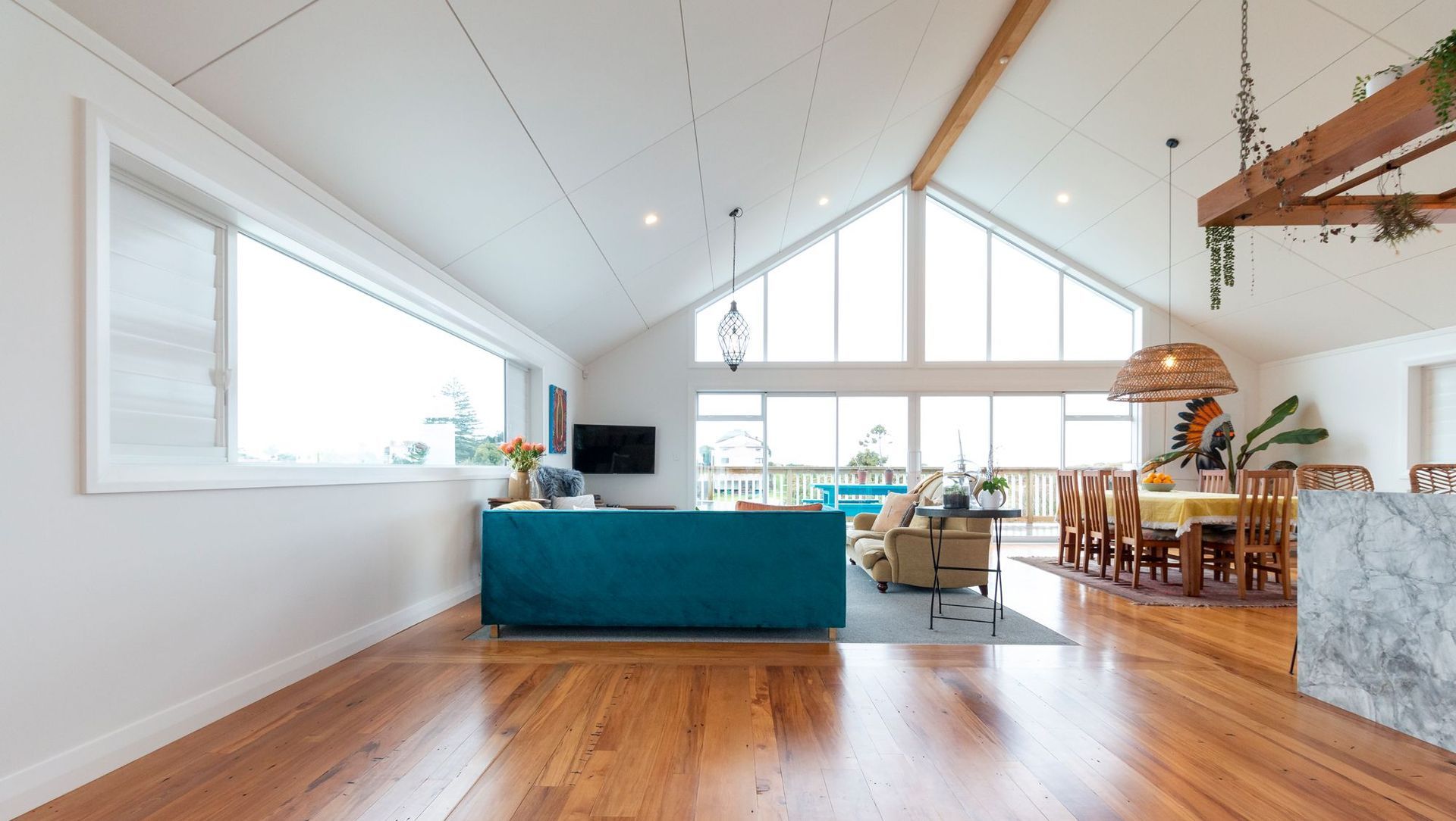 Coastal Home banner