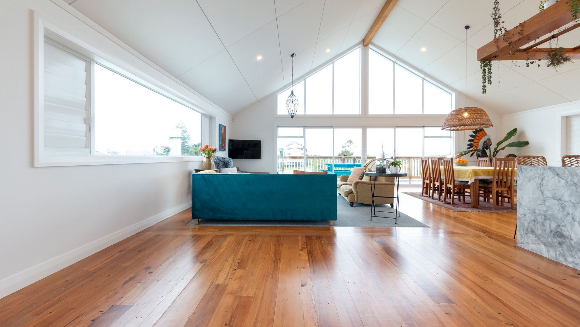 Coastal Home banner