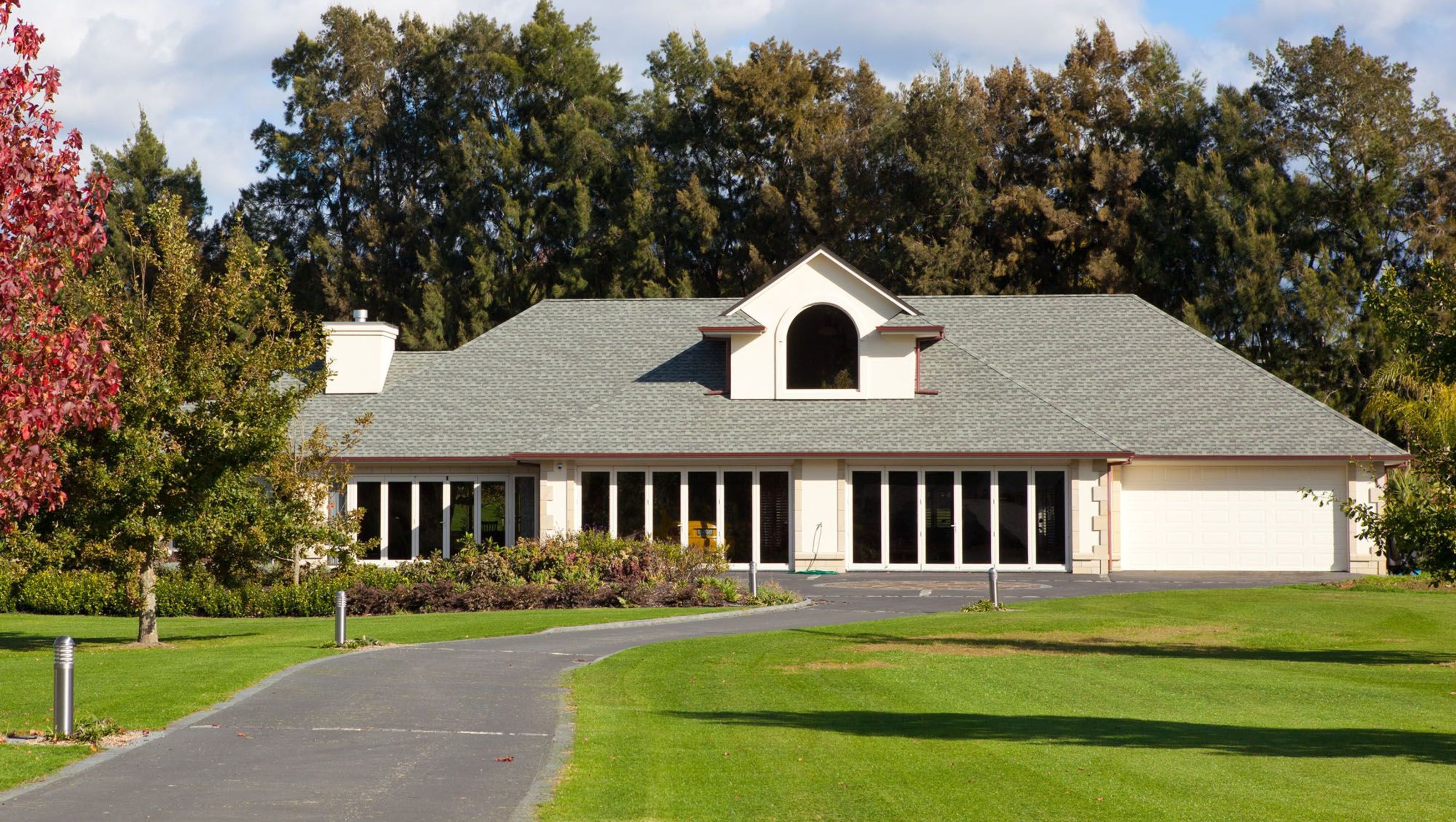 Coatesville Home